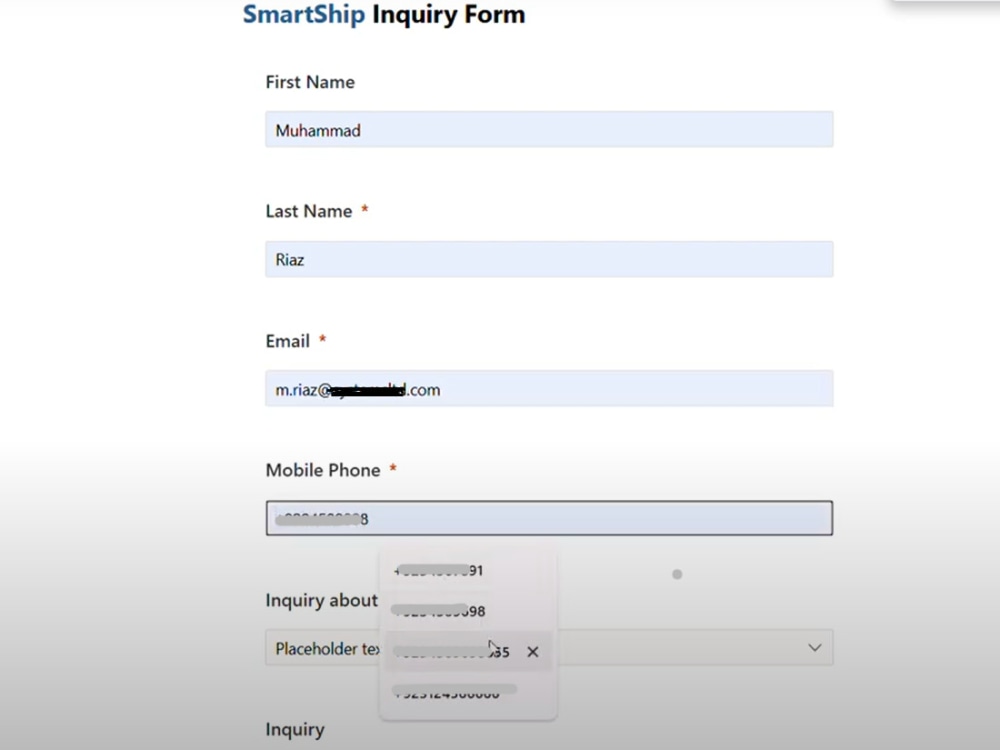 Preview image
