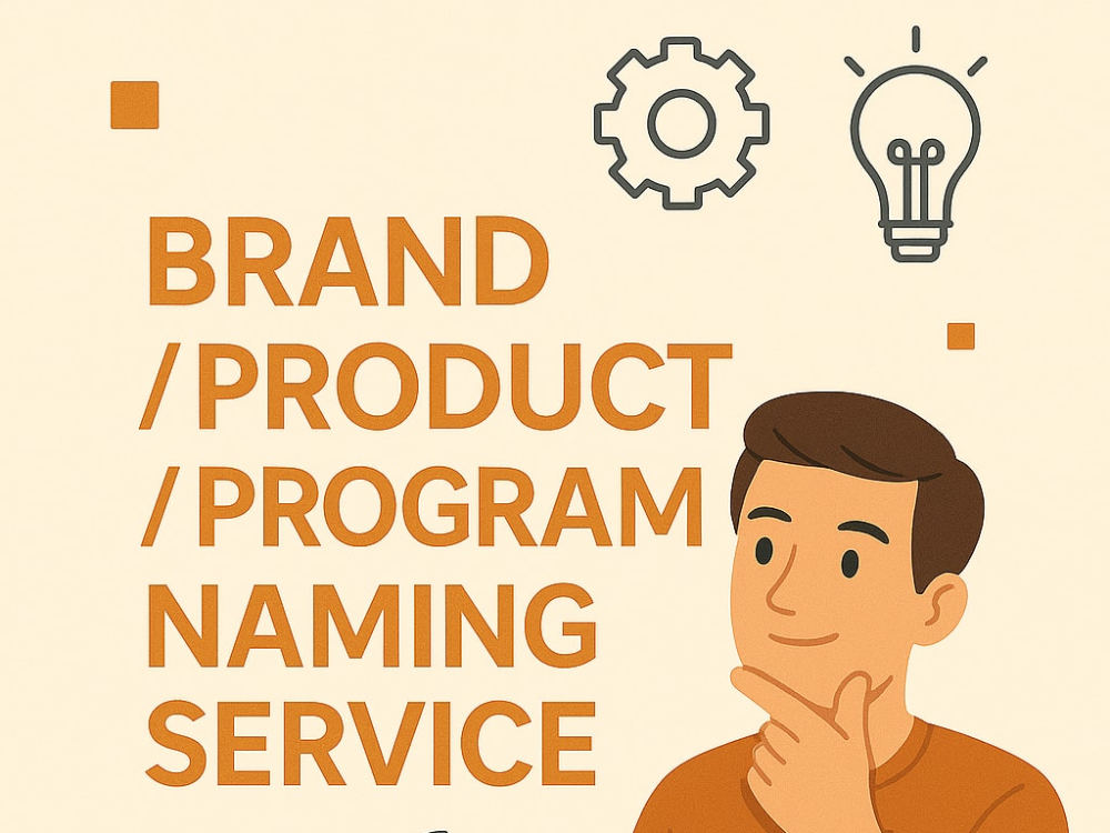 Best Brand/Product/Program Name, along with Its Philosophy and ...