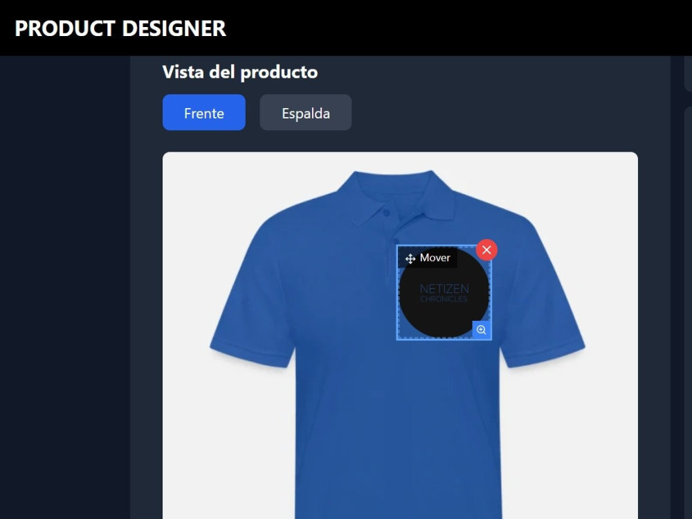 Preview image