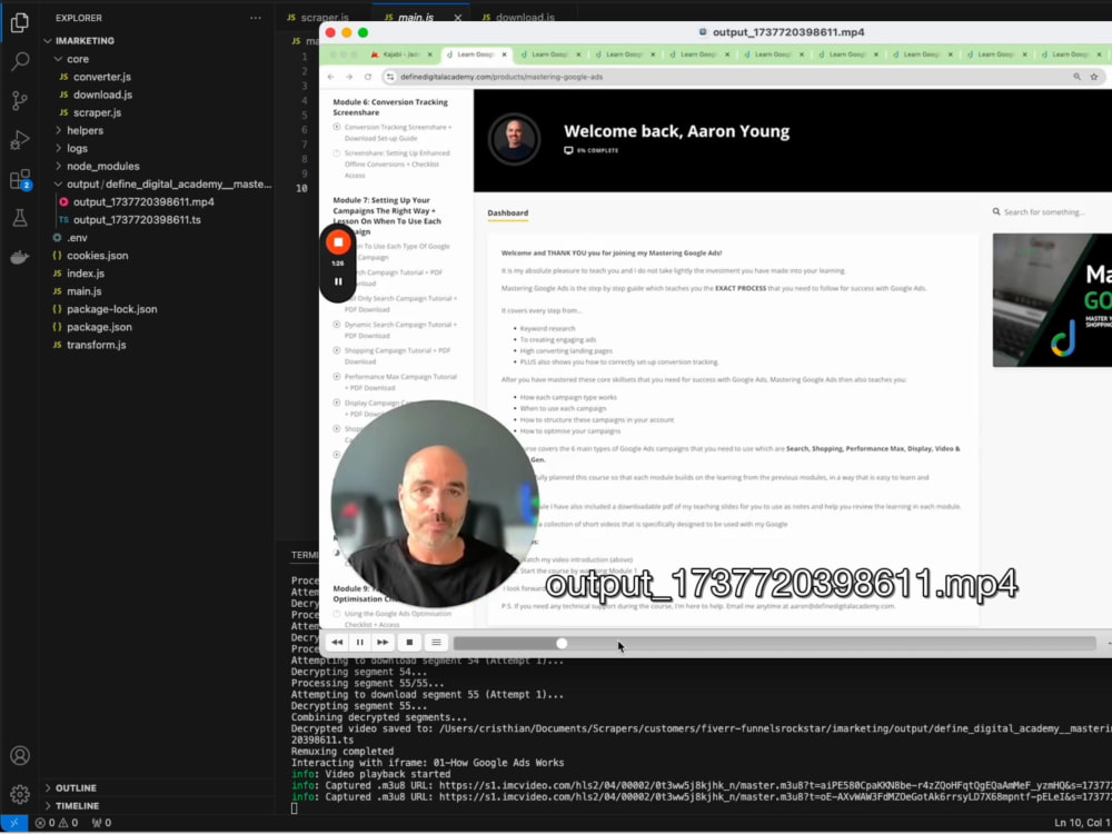 Preview image