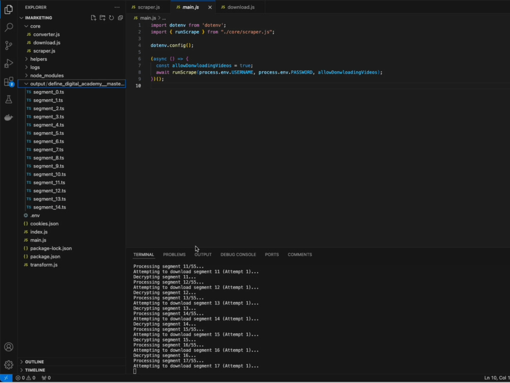 Preview image