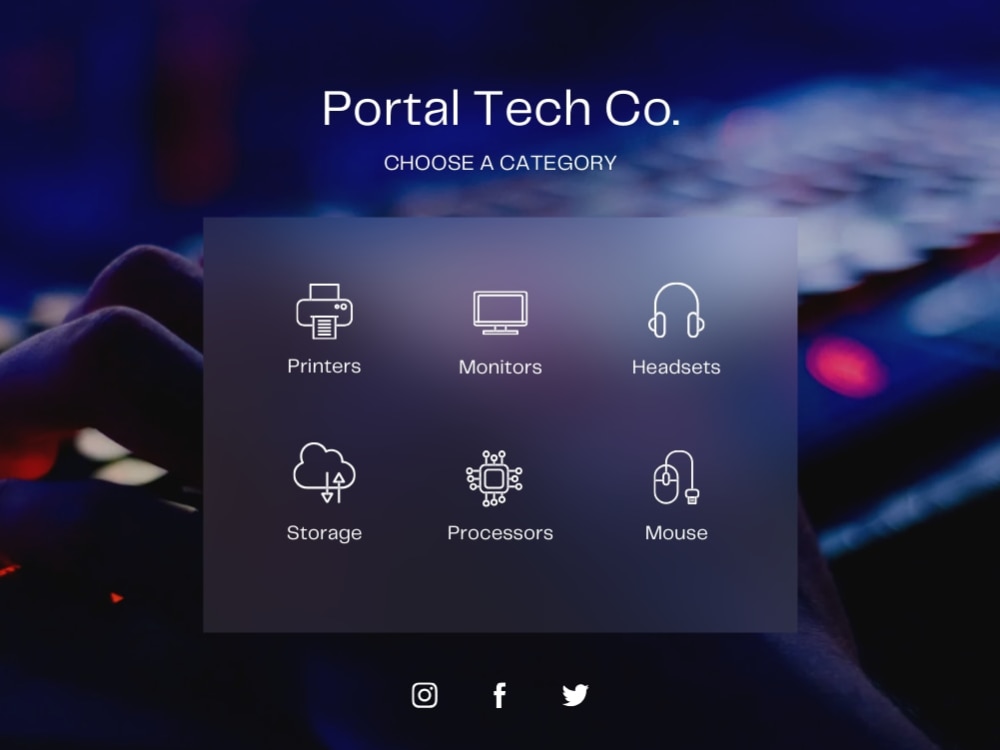 Preview image