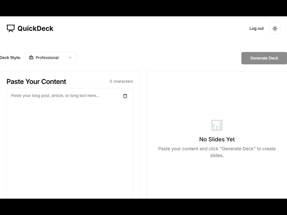 Preview image