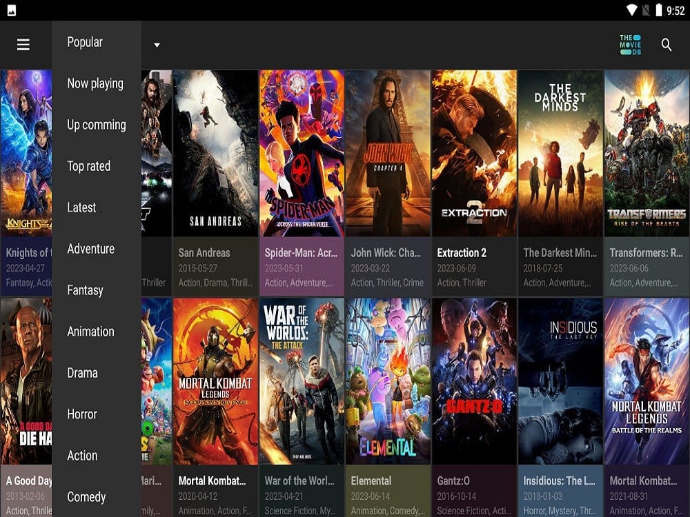 Preview image