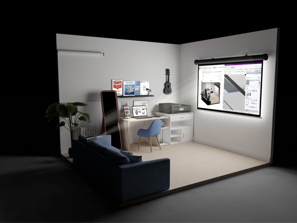 Preview image