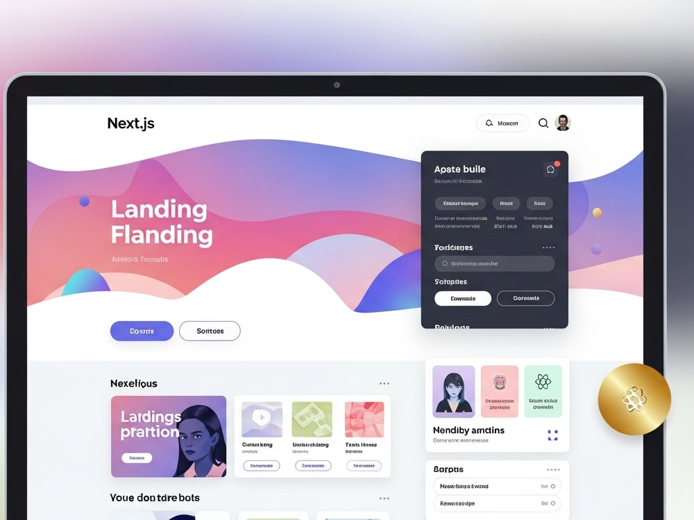 Preview image