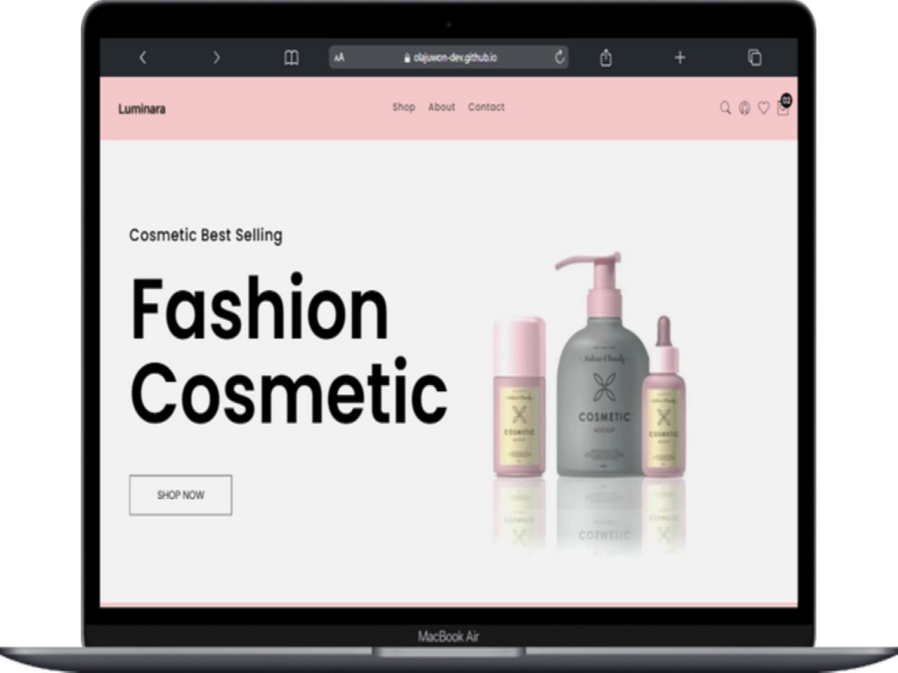Preview image