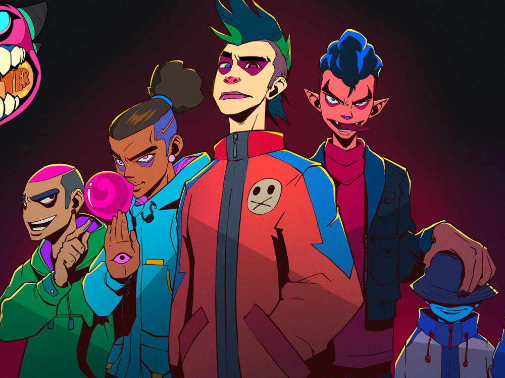 Preview image