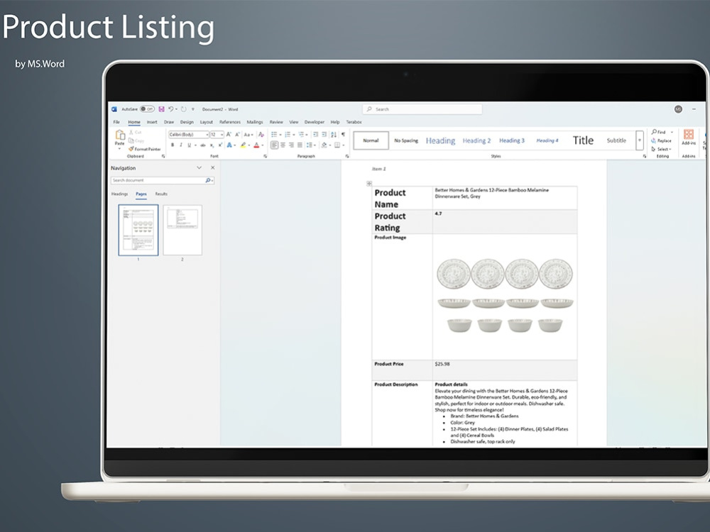 Preview image
