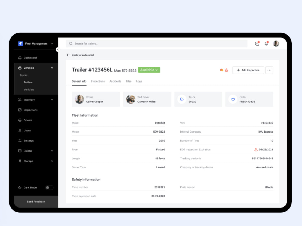 Custom mobile app development for Android & iOS | Upwork