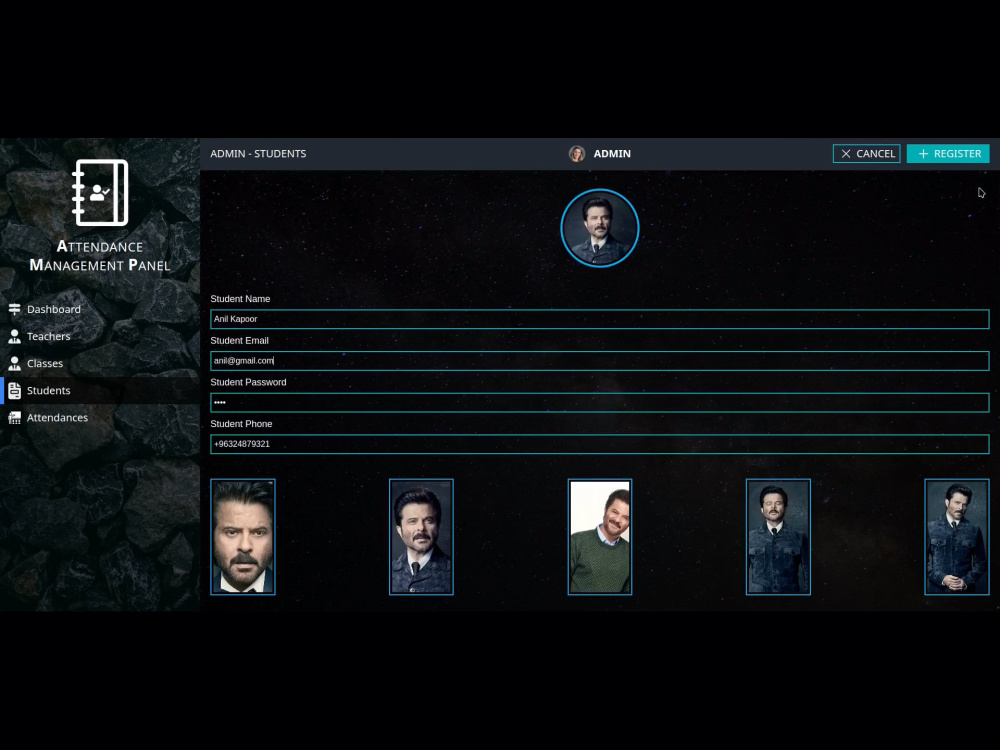 Preview image