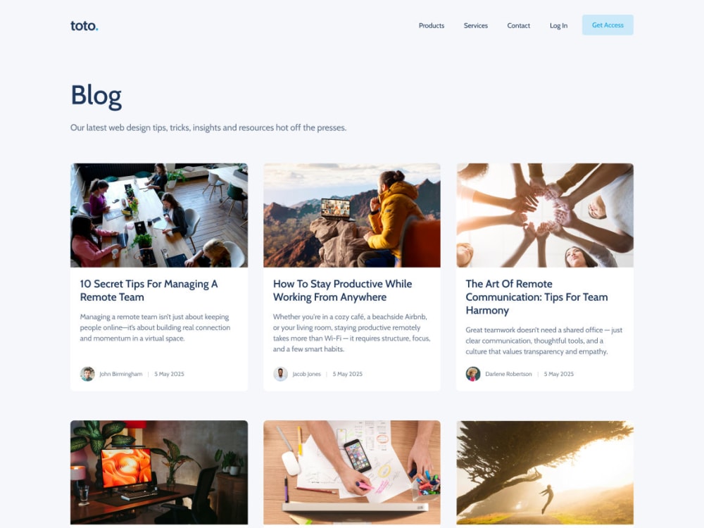 Preview image