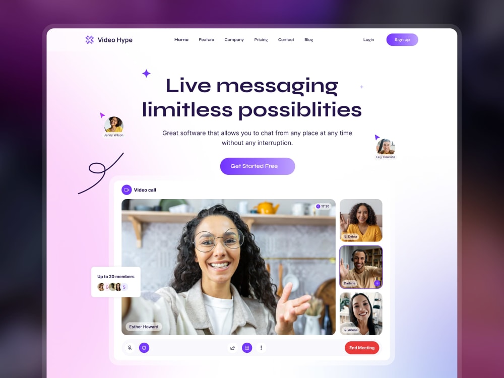 Preview image