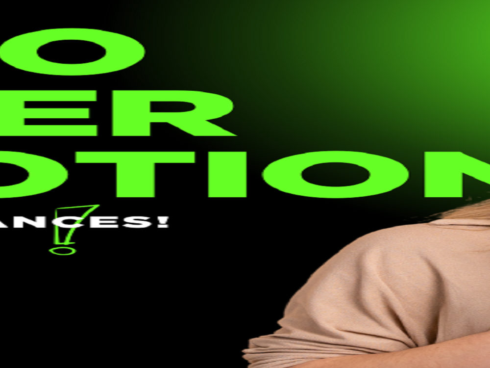 Do crypto twitter marketing, instagram promotion for super fast growth ...