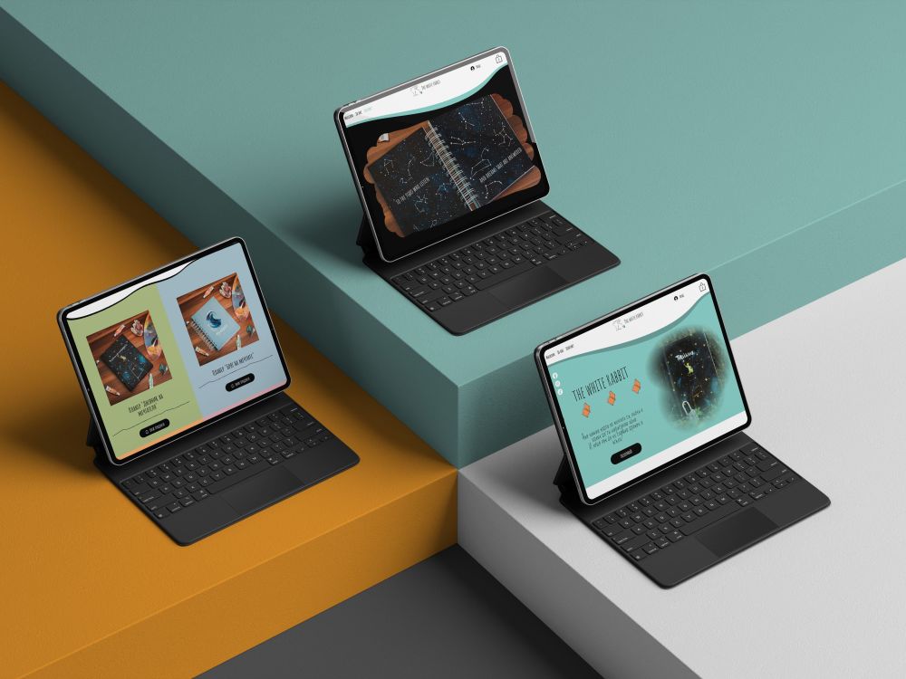 Preview image