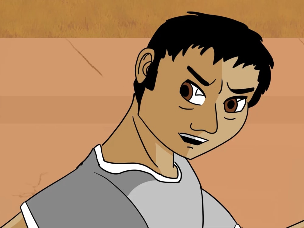 Preview image