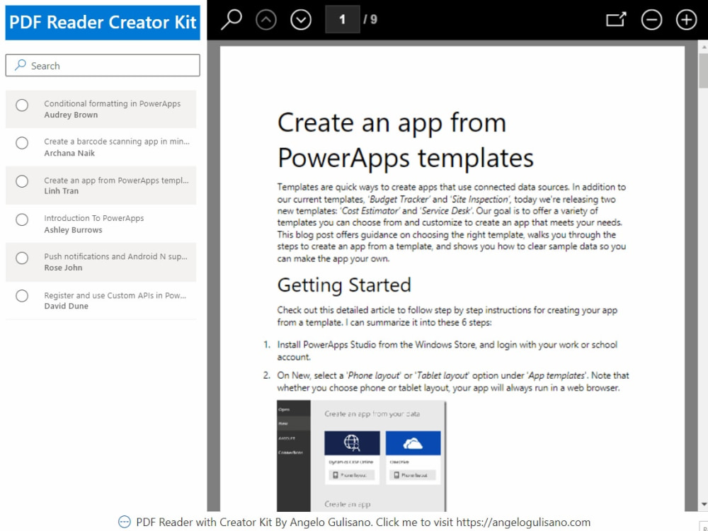 Preview image