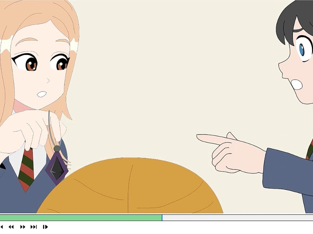 Preview image