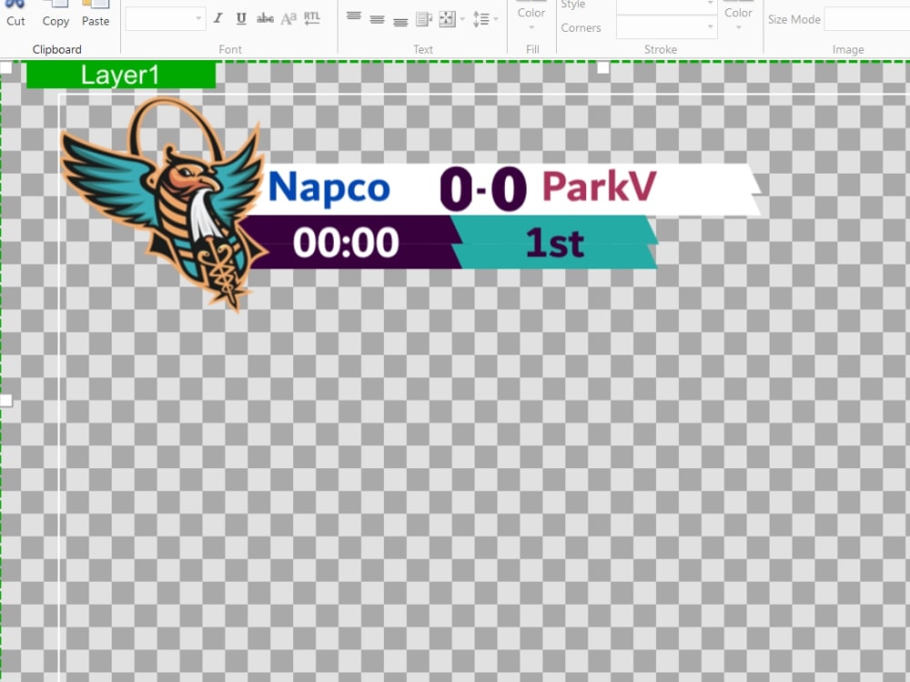 Preview image