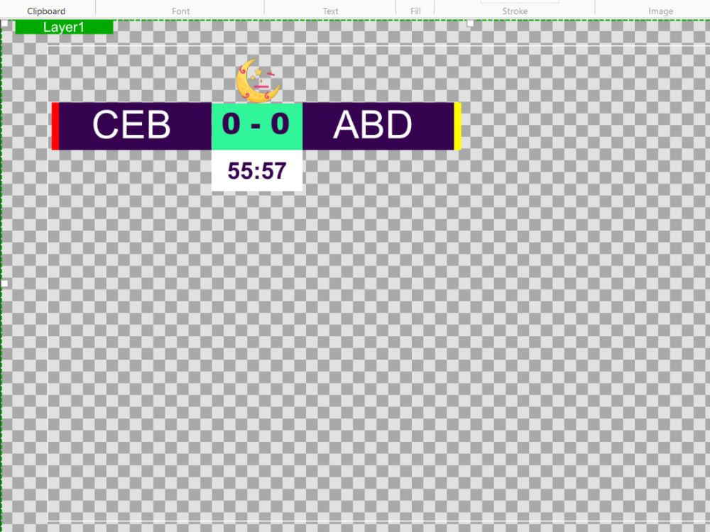 Preview image