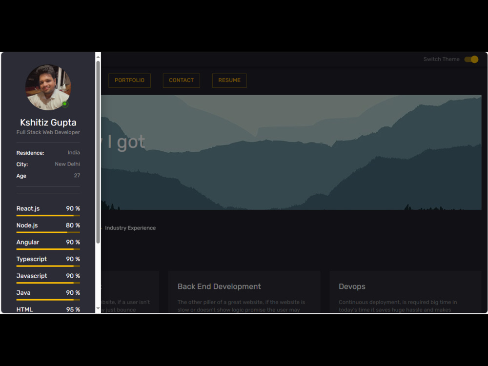 Preview image