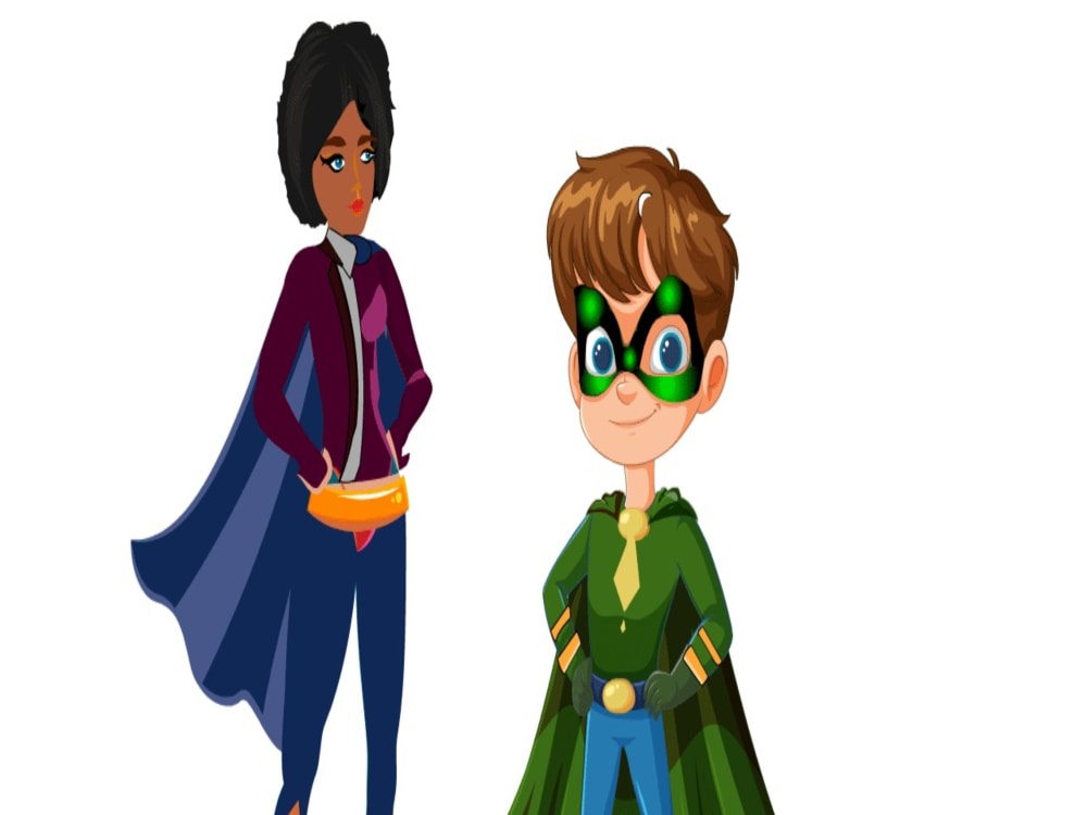 Preview image