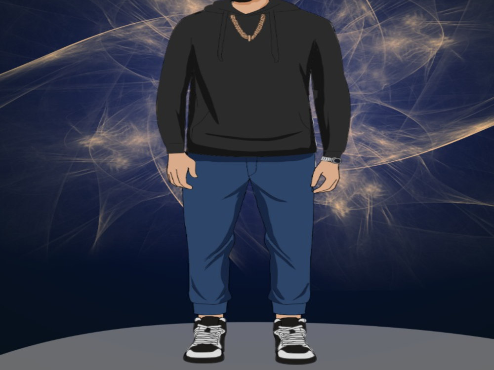 Preview image