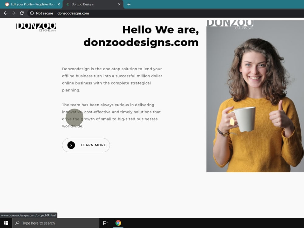 Preview image