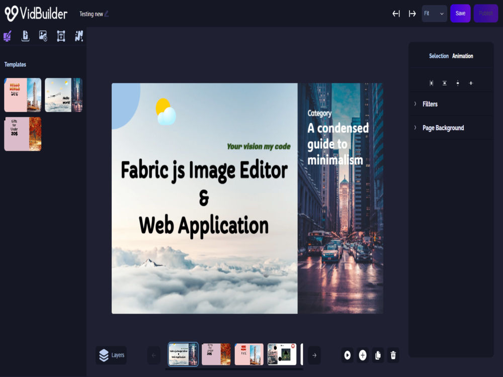 Preview image