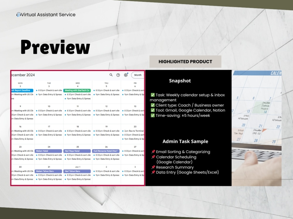 Preview image