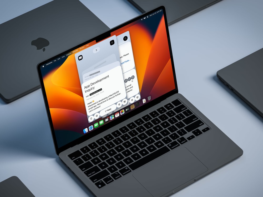 Preview image
