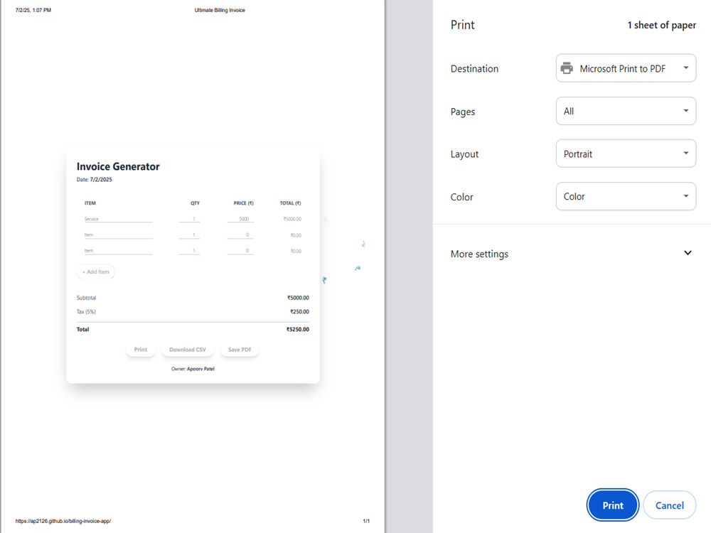 Preview image