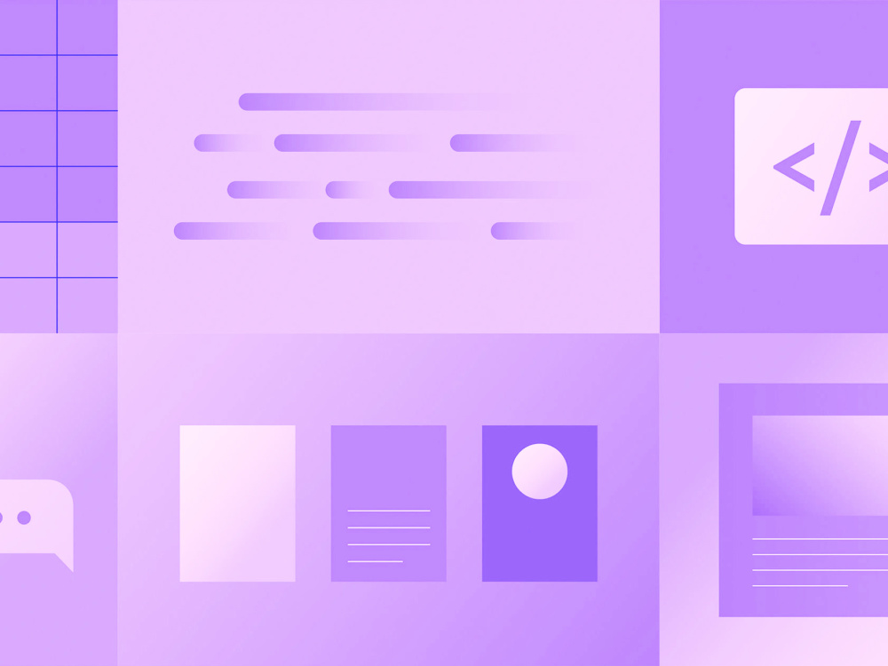 A Custom Website Design & Webflow Development in 1 Day* | Upwork