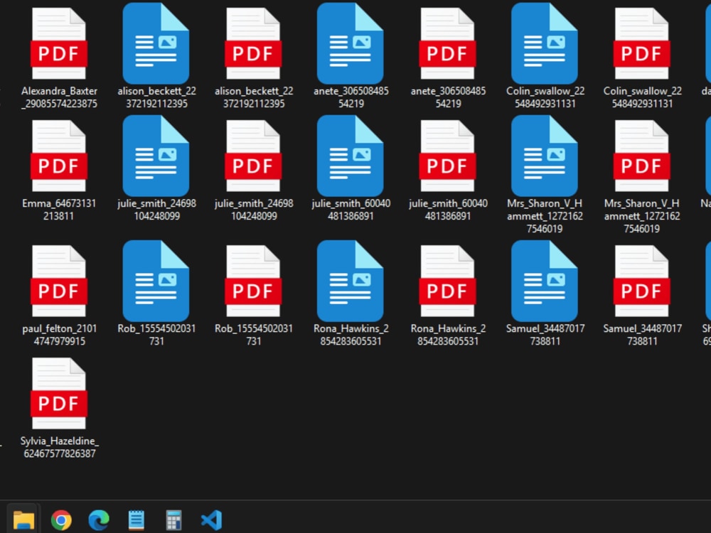 Preview image