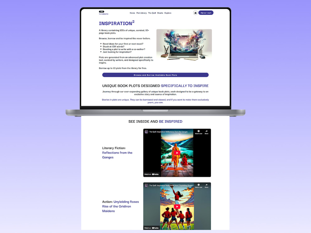 Preview image
