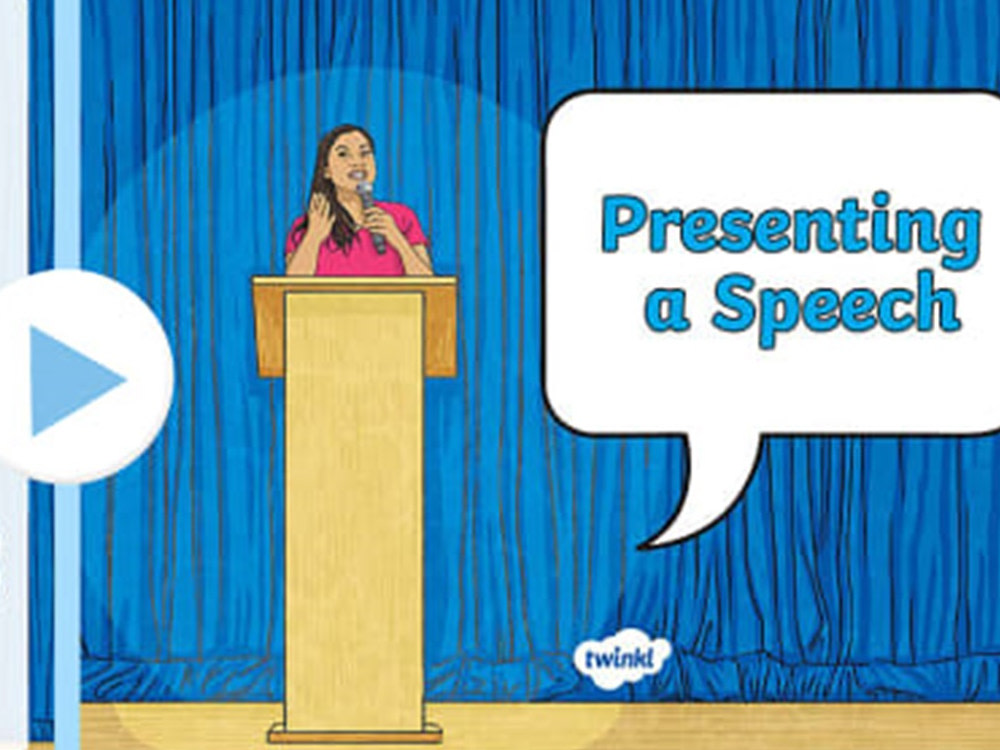 Custom PowerPoint Presentation Template Design in Bulgarian or English ...