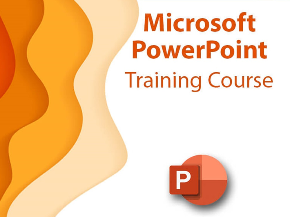 Custom PowerPoint Presentation Template Design in Bulgarian or English ...