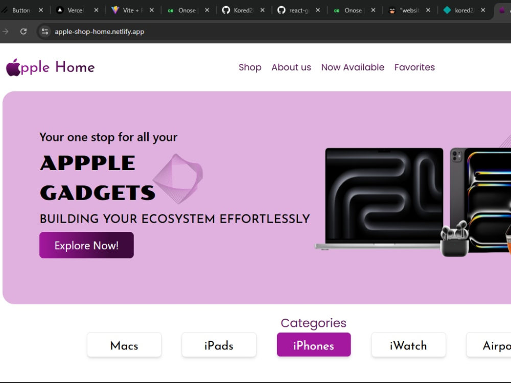 Preview image