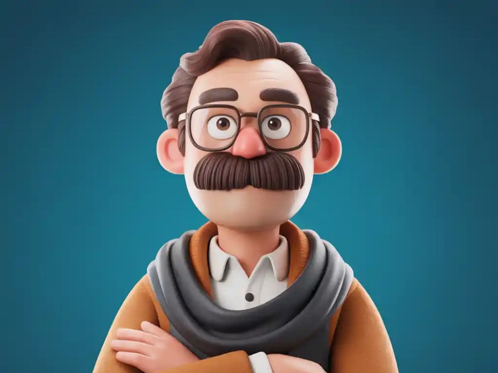 Preview image