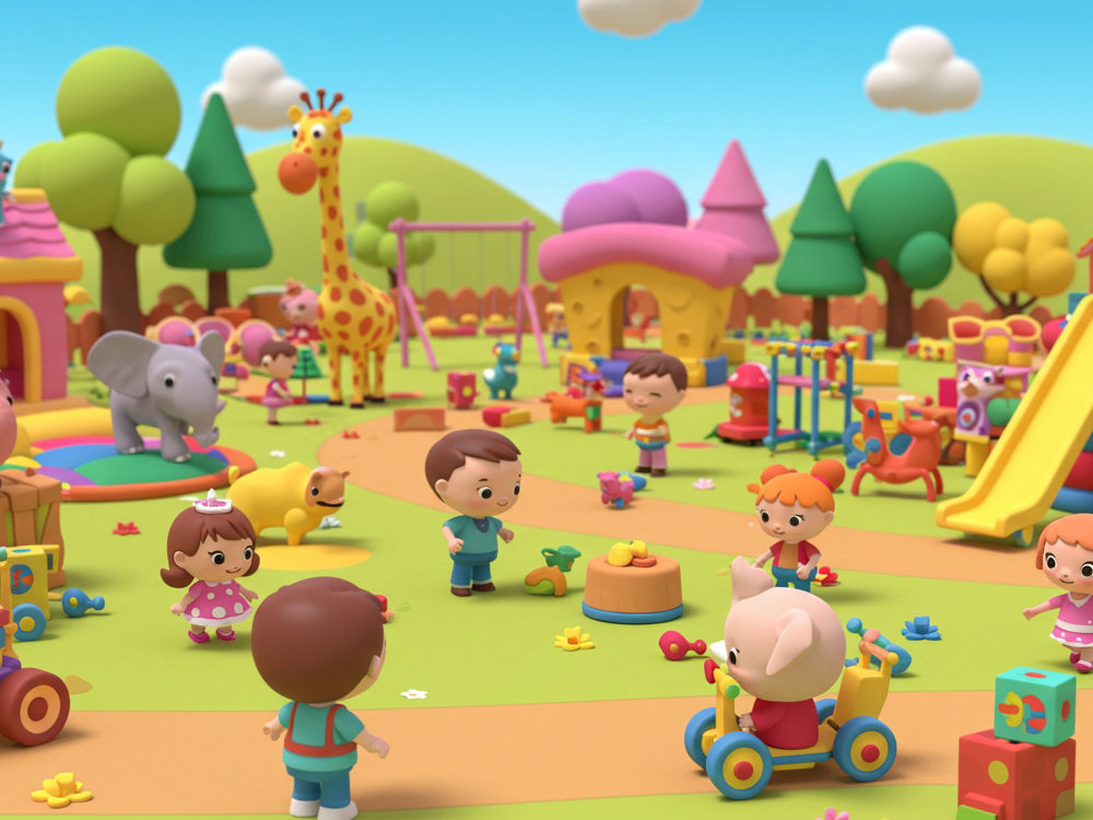 Preview image