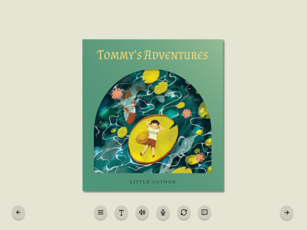 Preview image