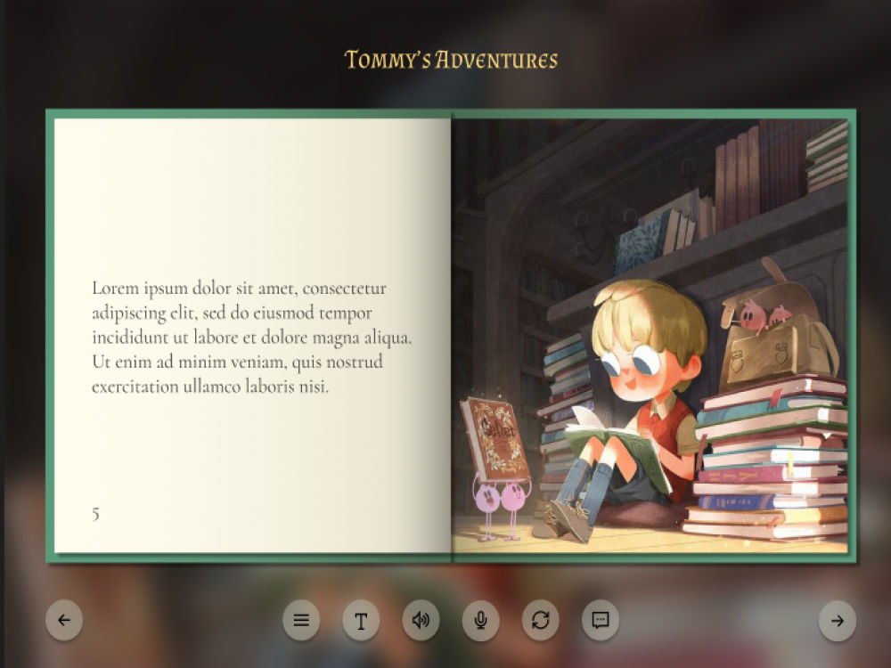 Preview image
