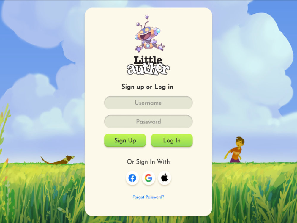 Preview image