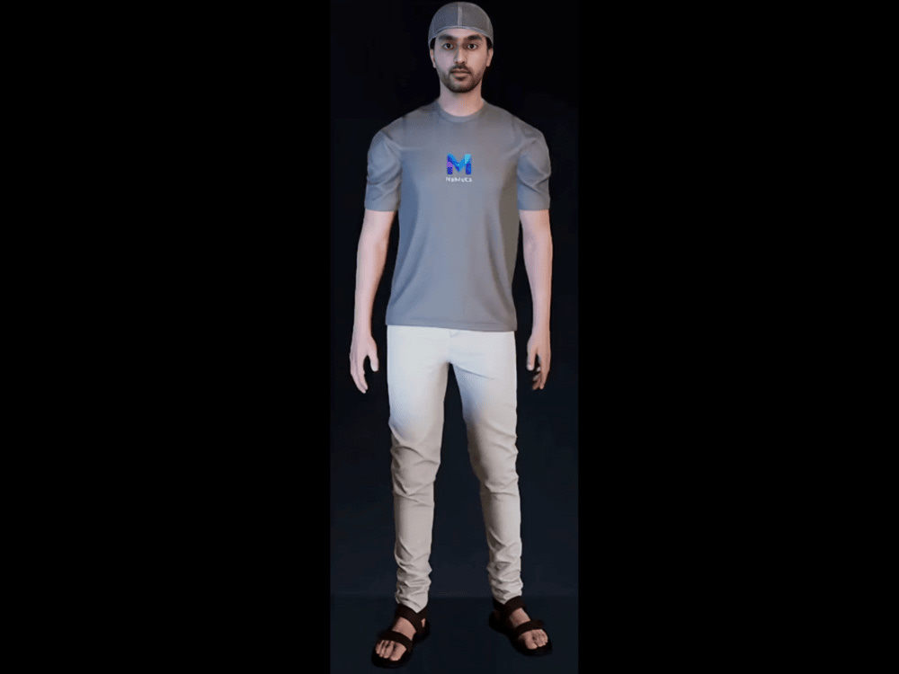 Preview image