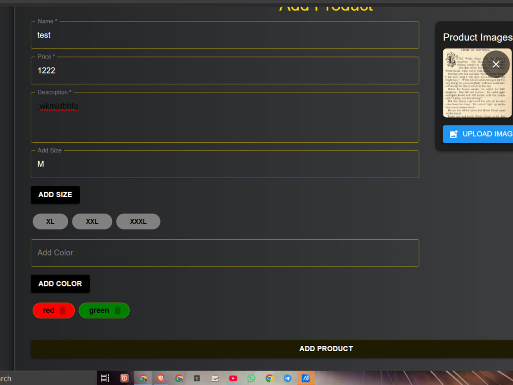 Preview image