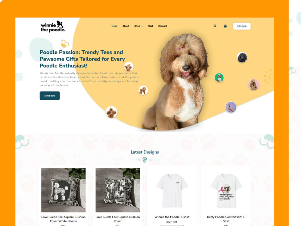 Preview image