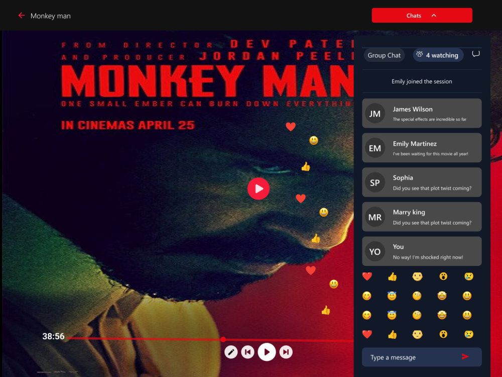 Preview image