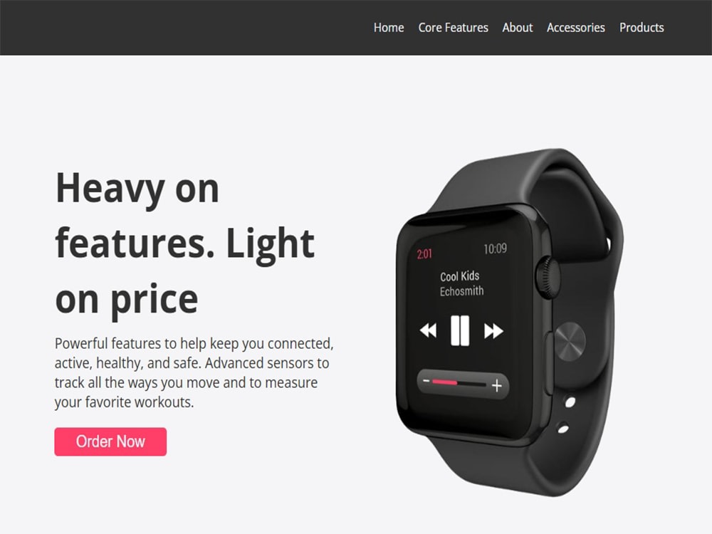 Preview image