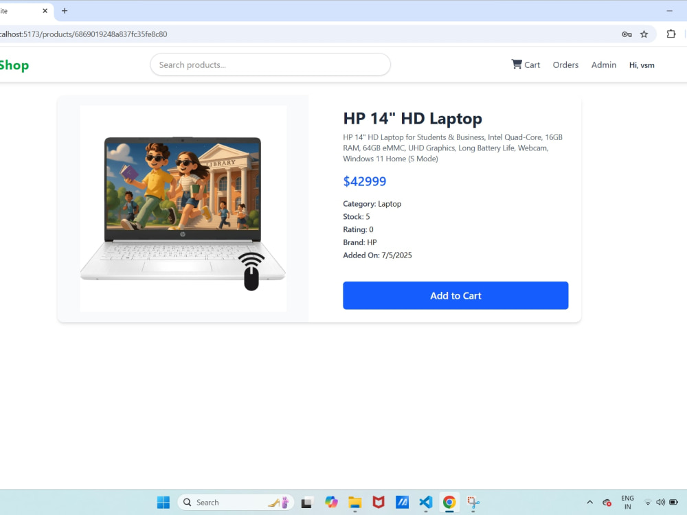 Preview image