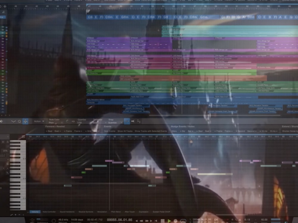 Preview image